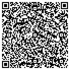 QR code with G/T Structural Engineers contacts