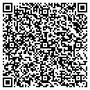 QR code with Gwd Engineering Inc contacts