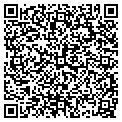 QR code with Hemmet Engineering contacts
