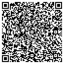 QR code with Hhc 244th Engineers contacts