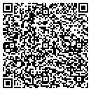 QR code with High Plains Drilling contacts