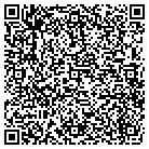 QR code with Illo Astricus LLC contacts