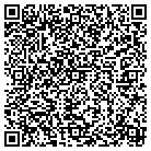 QR code with Imotech Geo Engineering contacts