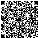 QR code with Impact Engineering Inc contacts
