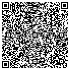 QR code with Imperial Engineering LLC contacts