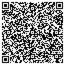 QR code with Carlos I Arias MD contacts