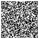 QR code with Carlos I Arias MD contacts