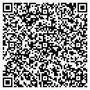 QR code with Incline Associates contacts
