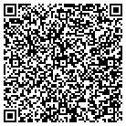 QR code with Ingenium Technology Resources LLC contacts