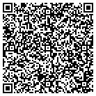 QR code with Innovative Electrical Systems contacts