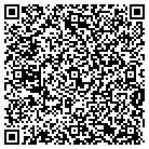 QR code with Investigative Engineers contacts