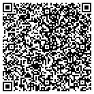 QR code with Jacobs Project Management Co contacts