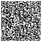 QR code with Jansen Strawn Consltng Engr contacts