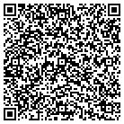 QR code with Jirsa-Hendrick & Assoc Inc contacts