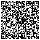 QR code with John David Smart contacts