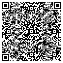 QR code with Jr Engineering contacts