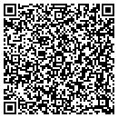 QR code with Jrj Engineering contacts