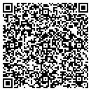 QR code with Justice Engineering contacts