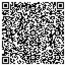 QR code with Mc Donald's contacts