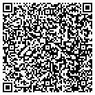 QR code with Kilgore Consulting & Management contacts