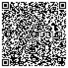 QR code with Latitude 39 Engineering contacts