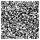 QR code with Leidos Engineering LLC contacts