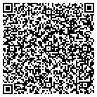 QR code with Leonard Rice Engineers contacts