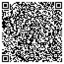QR code with Libertas Engineering contacts