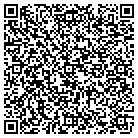QR code with Ltk Consulting Services Inc contacts