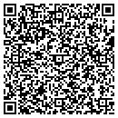 QR code with Lutz Engineering LLC contacts