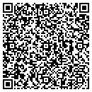 QR code with Marc Hanchak contacts