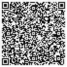 QR code with Mcgary Engineering LLC contacts