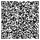 QR code with Mclaughlin Rincon Ltd contacts