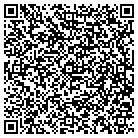 QR code with Mclaughlin Water Engineers contacts