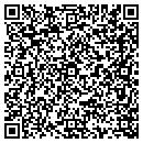 QR code with Mdp Engineering contacts