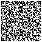 QR code with Mdp Engineering Group P C contacts