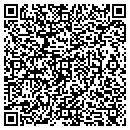 QR code with Mna Inc contacts