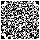 QR code with Monroe & Newell Engineers Inc contacts