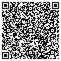 QR code with Nan contacts