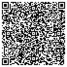 QR code with Navjoy Consulting Service contacts