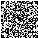 QR code with New Tech Engineering contacts