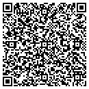 QR code with Obana And Associates contacts