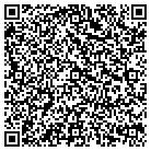 QR code with Oculus Engineering LLC contacts