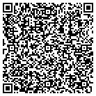 QR code with Odonovan Engineering LLC contacts