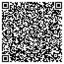 QR code with Orbis Engineering contacts