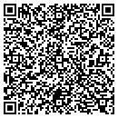 QR code with Patent Engineering LLC contacts