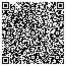QR code with Pbw Engineering contacts