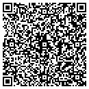 QR code with Pearce Engineering contacts