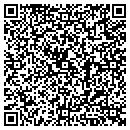 QR code with Phelps Engineering contacts