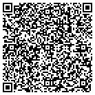 QR code with Phelps Engineering Inc contacts